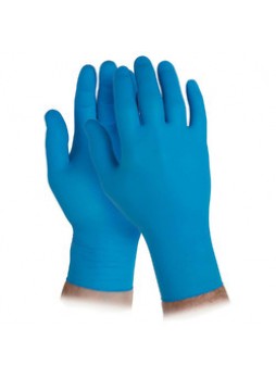 Safety Gloves